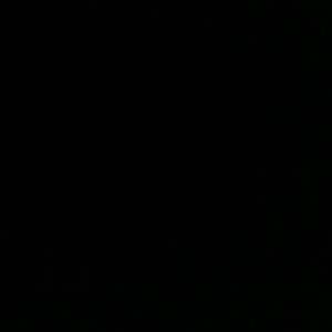 Meet your Posher, Gabriel